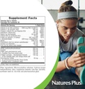 natures-plus-ultra-hair-sustained-releas-4.jpg