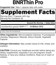 bnrthin-pro-lactobacillus-gasseri-bnr17--5.jpg