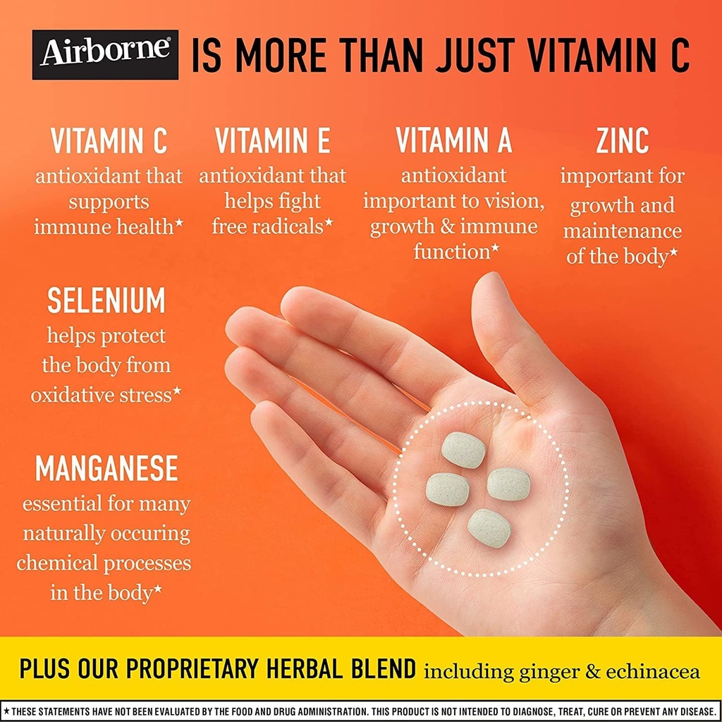 airborne-1000mg-vitamin-c-zinc-immune-su-4.jpg