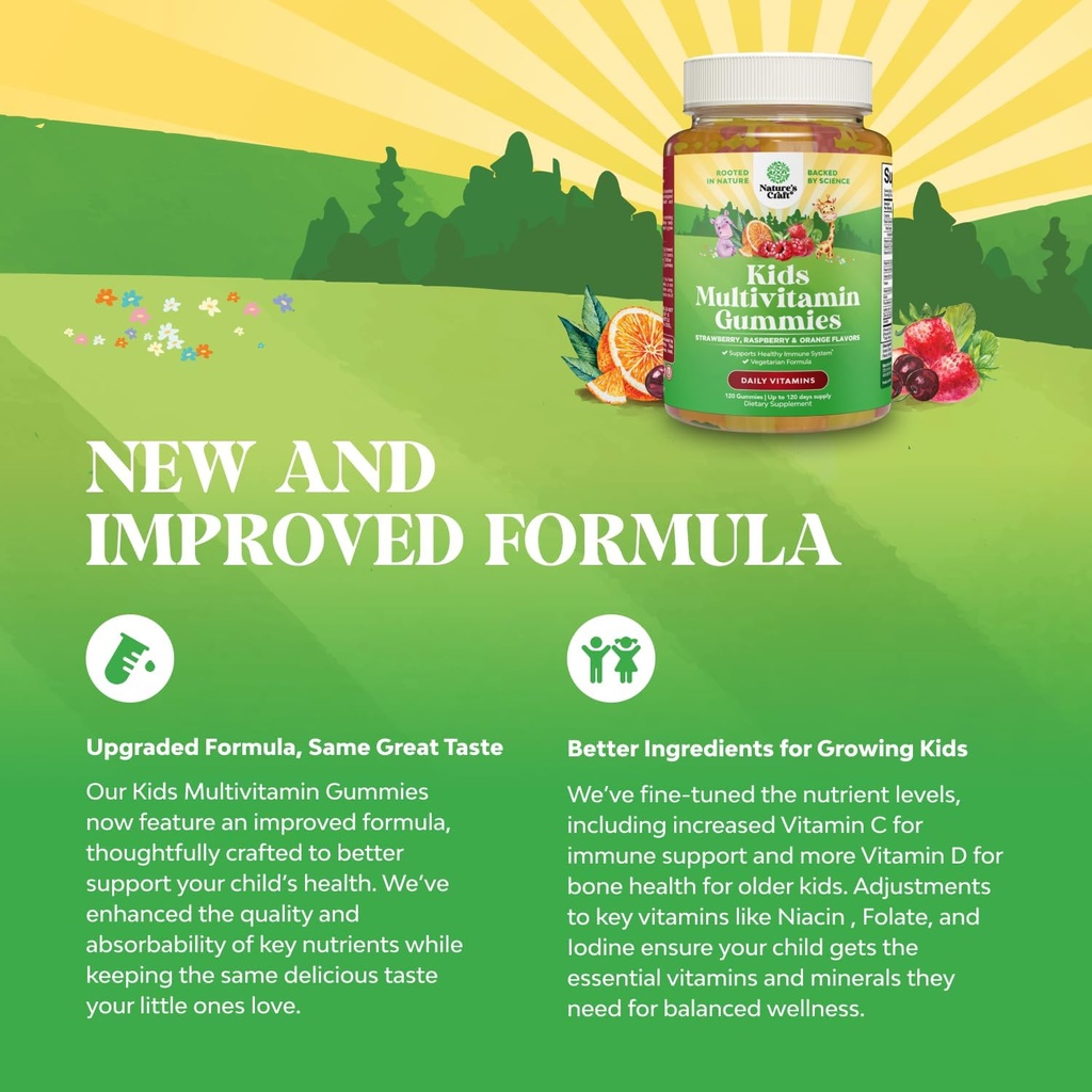 natures-craft-plant-based-kids-multivita-3.jpg