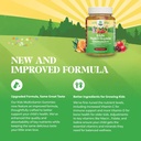 natures-craft-plant-based-kids-multivita-3.jpg