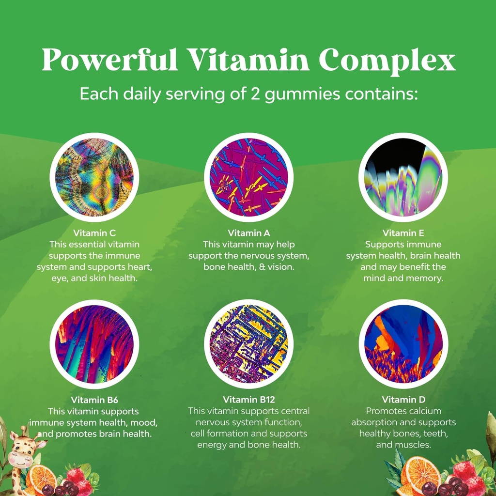 natures-craft-plant-based-kids-multivita-4.jpg