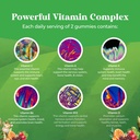 natures-craft-plant-based-kids-multivita-4.jpg