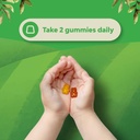 natures-craft-plant-based-kids-multivita-5.jpg