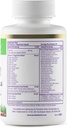 paradise-herbs-earths-blend-quercetin-fo-2.jpg