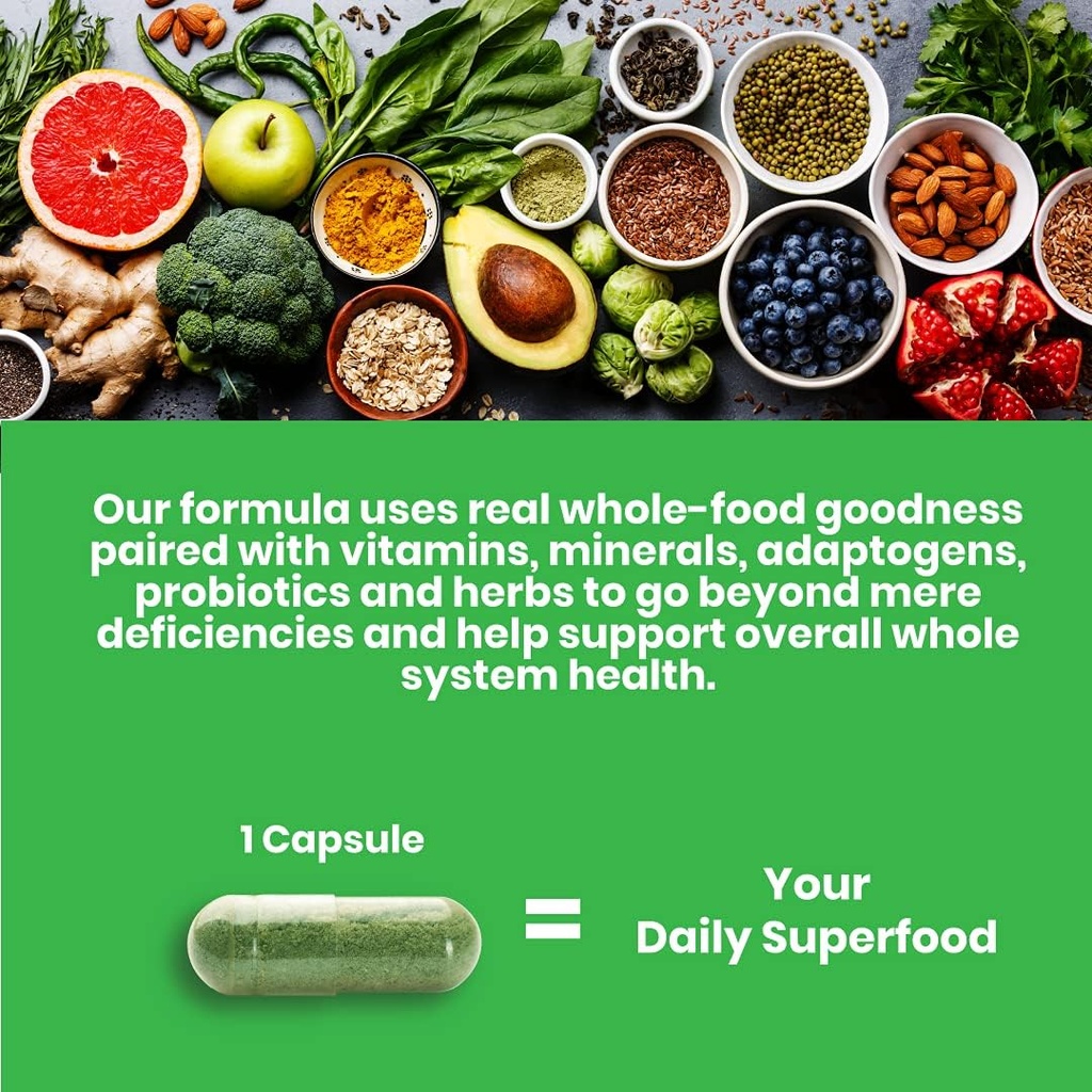 paradise-herbs-earths-blend-quercetin-fo-3.jpg