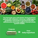 paradise-herbs-earths-blend-quercetin-fo-3.jpg