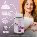 nitric-oxide-supplement-with-l-arginine--2.jpg
