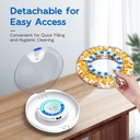 daviky-automatic-pill-dispenser-for-elde-5.jpg