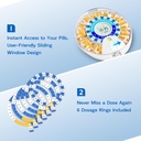 daviky-automatic-pill-dispenser-for-elde-6.jpg