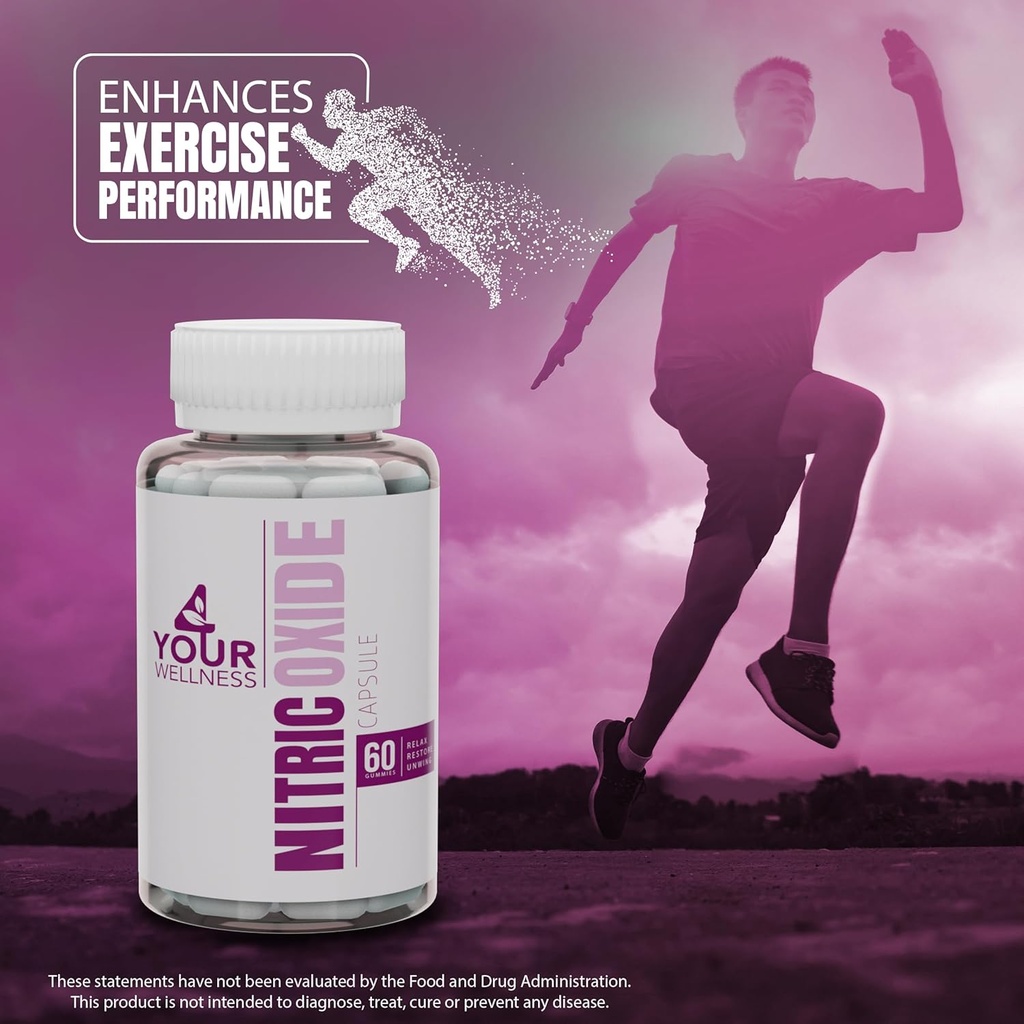 nitric-oxide-supplement-with-l-arginine--5.jpg