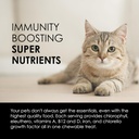 sun-chlorella-sun-pet-treats-green-super-6.jpg