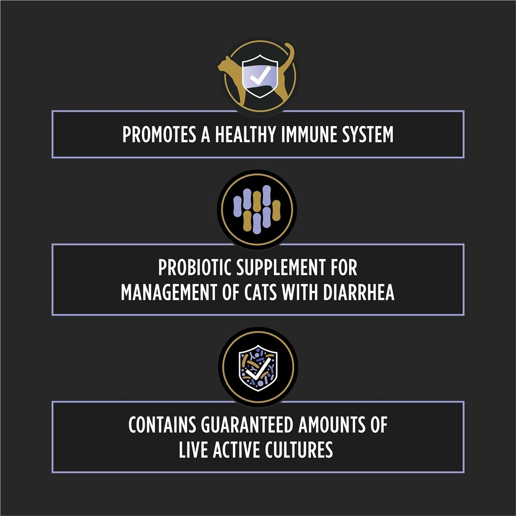 purina-pro-plan-veterinary-supplements-f-3.jpg