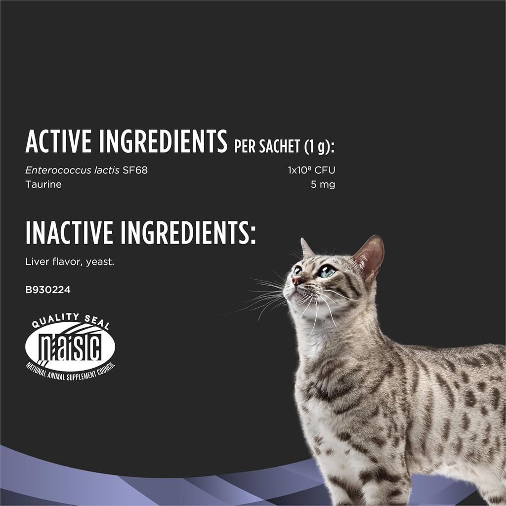 purina-pro-plan-veterinary-supplements-f-5.jpg