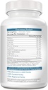 cardio-support-for-dogs-plus-antioxidant-3.jpg
