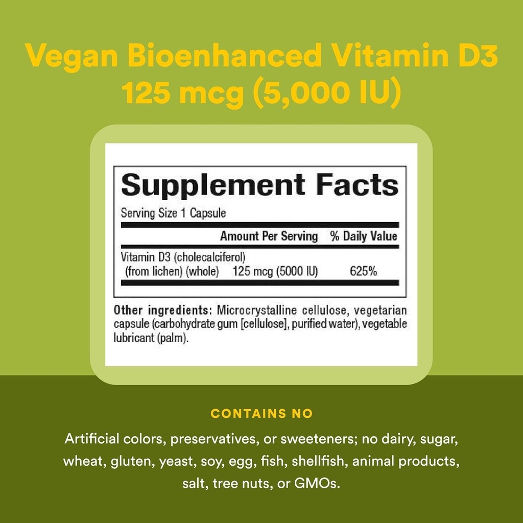 natural-factors-whole-earth-sea-vitamin--4.jpg