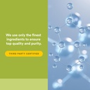 natural-factors-whole-earth-sea-vitamin--5.jpg