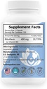 b2-400-pure-riboflavin---nervous-system--2.jpg