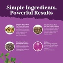 bundle-of-complete-perimenopause-supplem-6.jpg