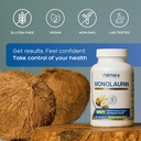palmara-health-premium-monolaurin-1200mg-3.jpg