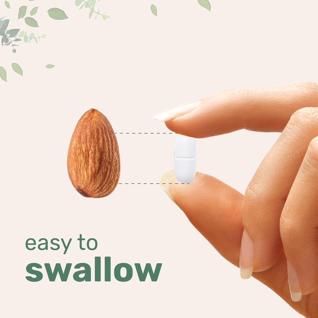 micro-ingredients-calcium-1200mg-with-vi-6.jpg