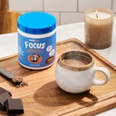 nutricost-nutrizen-am-focus-adaptogenic--3.jpg