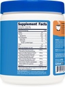 nutricost-nutrizen-am-focus-adaptogenic--5.jpg