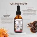 ultimate-immune-mushroom-complex-liquid--2.jpg