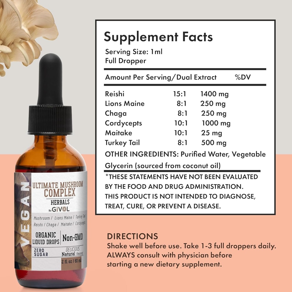 ultimate-immune-mushroom-complex-liquid--3.jpg