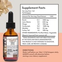 ultimate-immune-mushroom-complex-liquid--3.jpg