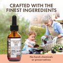 ultimate-immune-mushroom-complex-liquid--4.jpg