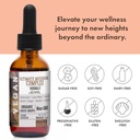 ultimate-immune-mushroom-complex-liquid--5.jpg