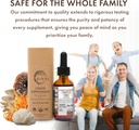 ultimate-immune-mushroom-complex-liquid--6.jpg