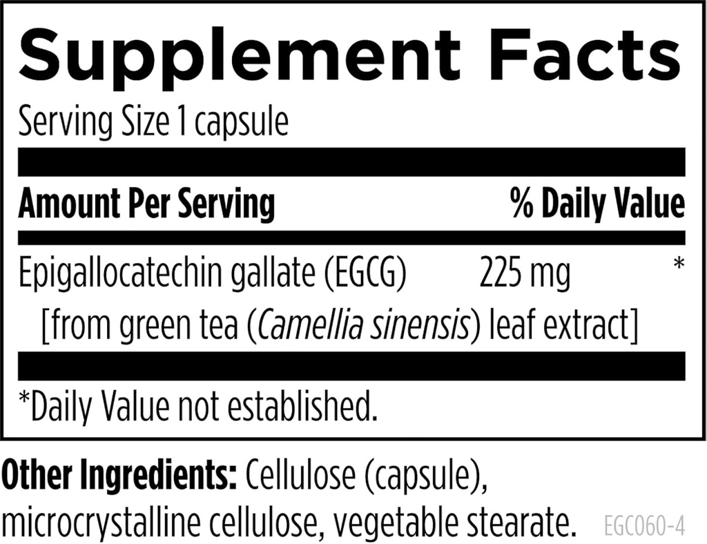 designs-for-health-egcg---decaffeinated--4.jpg