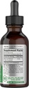 horbaach-olive-leaf-extract-liquid-2-fl--2.jpg