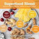 all-about-juicing-ginger-shots-with-pine-3.jpg