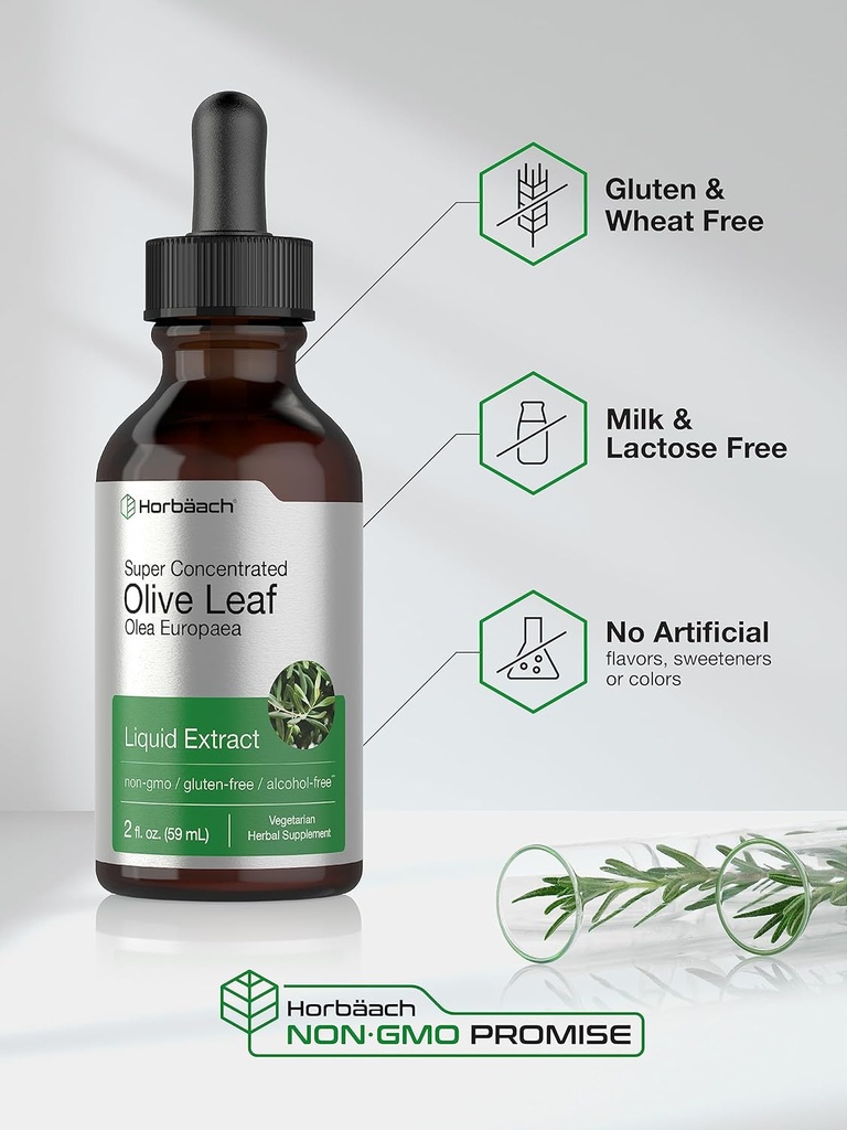 horbaach-olive-leaf-extract-liquid-2-fl--4.jpg
