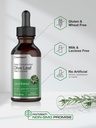 horbaach-olive-leaf-extract-liquid-2-fl--4.jpg