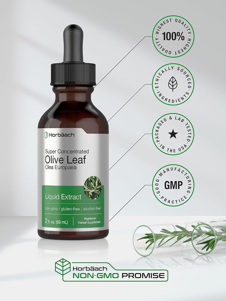 horbaach-olive-leaf-extract-liquid-2-fl--5.jpg