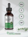 horbaach-olive-leaf-extract-liquid-2-fl--5.jpg