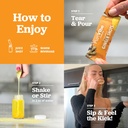 all-about-juicing-ginger-shots-with-pine-6.jpg