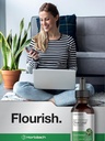 horbaach-olive-leaf-extract-liquid-2-fl--6.jpg