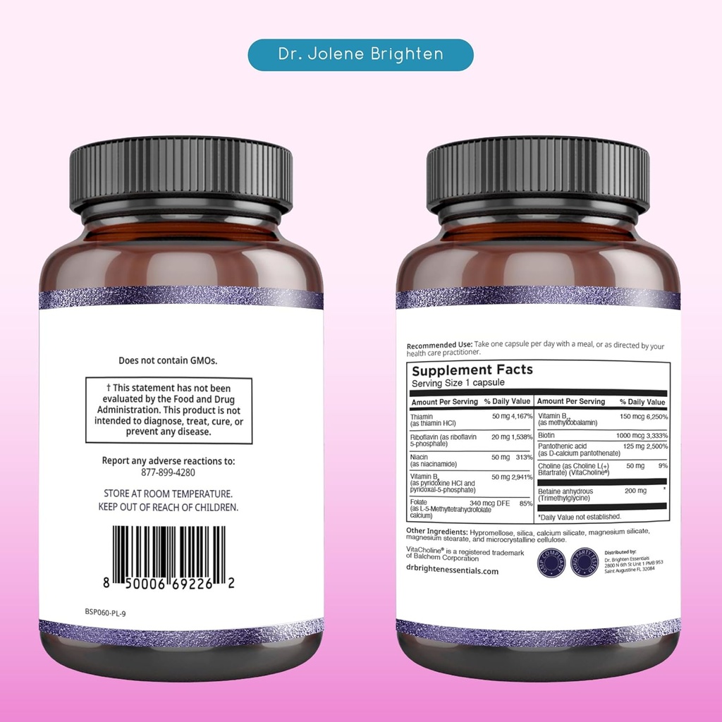 dr-brighten-b-active-plus---b-vitamins-d-2.jpg