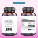 dr-brighten-b-active-plus---b-vitamins-d-2.jpg