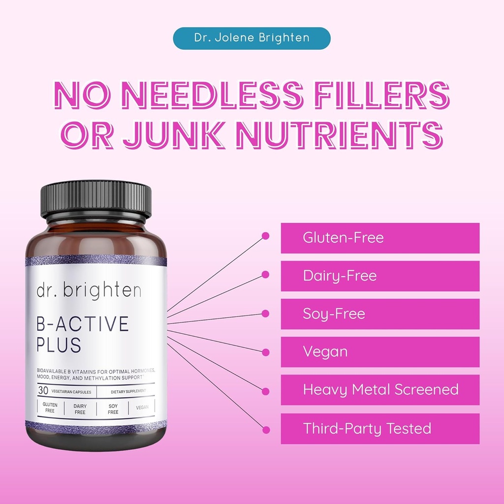 dr-brighten-b-active-plus---b-vitamins-d-5.jpg