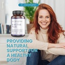 dr-brighten-b-active-plus---b-vitamins-d-6.jpg