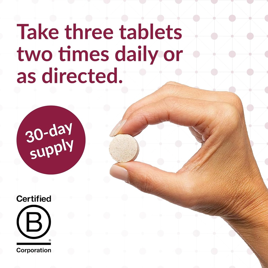 bariatric-advantage-non-chewable-calcium-3.jpg