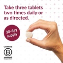 bariatric-advantage-non-chewable-calcium-3.jpg