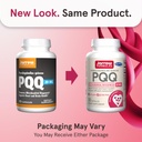 jarrow-formulas-pqq-20-mg-dietary-supple-2.jpg
