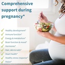 advanced-prenatal-multivitamin-pharmepa--5.jpg